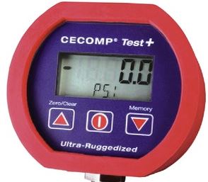 CTP3B5PSIG by CECOMP ELECTRONICS