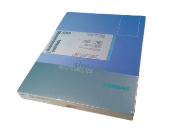 SIEMENS 6AV6381-2BE07-0AX0