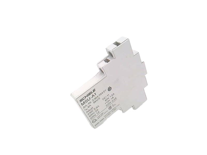 ASEA BROWN BOVERI 3 364 054 01