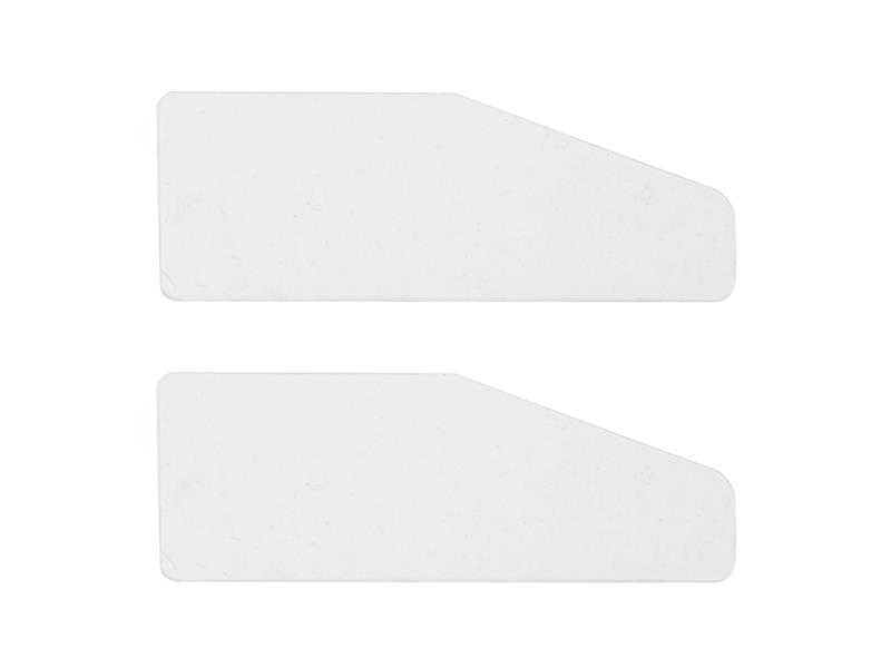 11-IP by WALTER SURFACE TECHNOLOGIES