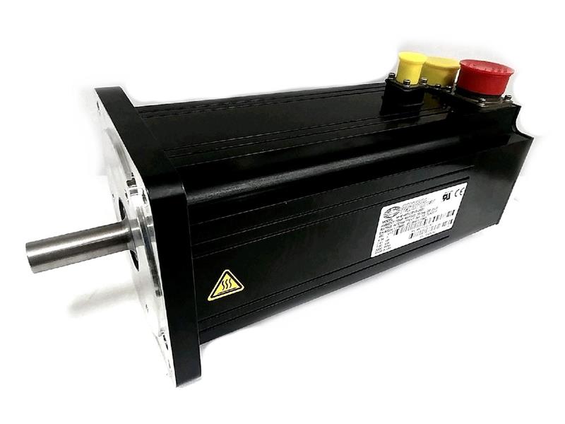 NIDEC CORP MHE-340-CBNS-0000