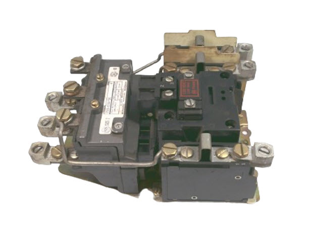 ALLEN BRADLEY 709-COD731