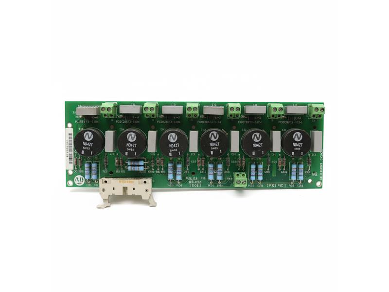 ALLEN BRADLEY FCQT28373-5194