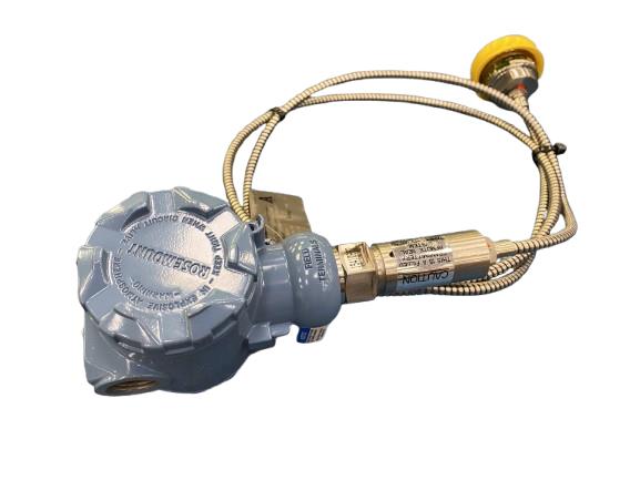 EMERSON 2088G2A22A1S1B4