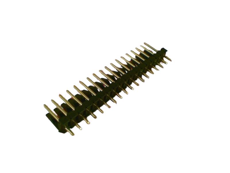 MOLEX 26512182