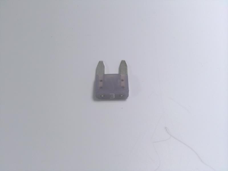 LITTELFUSE MIN-3