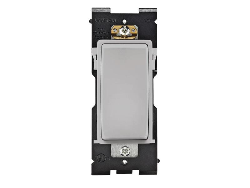 LEVITON RE151-PG