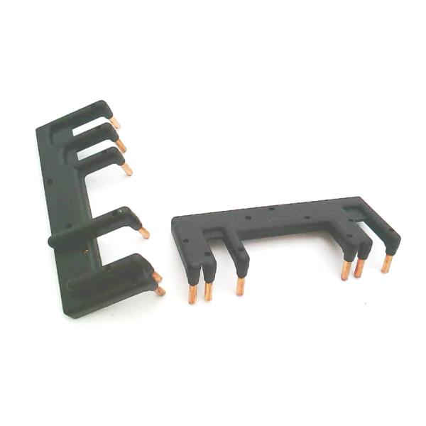 ALLEN BRADLEY 105-PW23