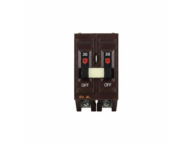 WADSWORTH A220230NI