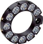 VI83I-RD1441M0 by SICK