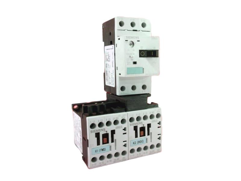 SIEMENS 3RA1210-0KA15-0BB4