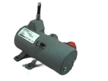 CELESCO PT84200025111111
