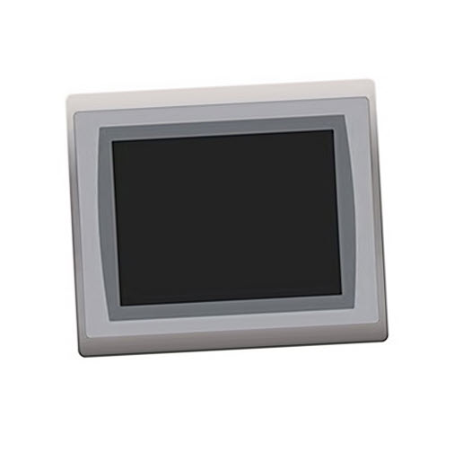 ALLEN BRADLEY 2711P-T10C22D8S-B