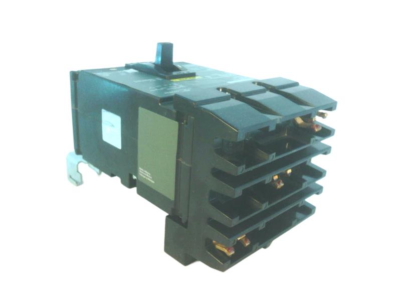 FC34020 by SCHNEIDER ELECTRIC