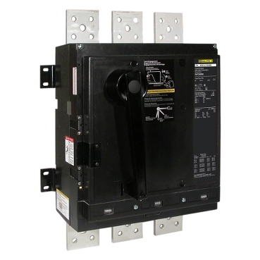 SCHNEIDER ELECTRIC PEF2036LSIG