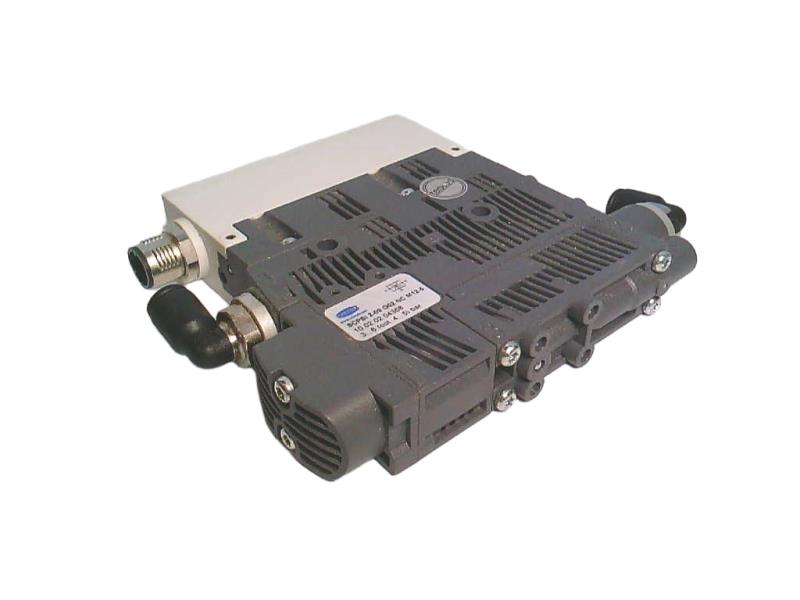 SCHMALZ 10.02.02.04368