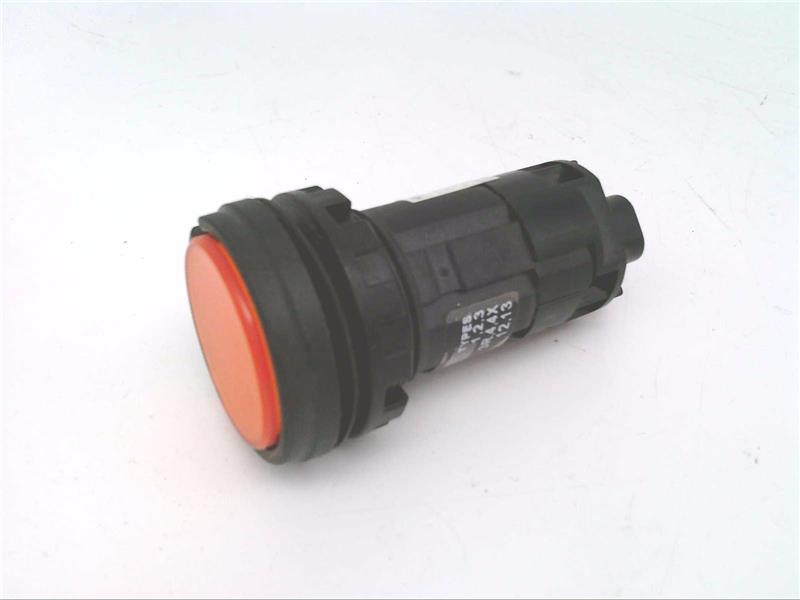 IDEC HW1P-1FQD-A-120V