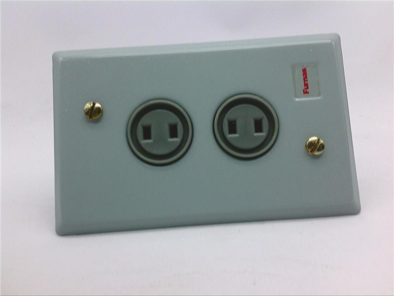 SIEMENS 50DA2AA