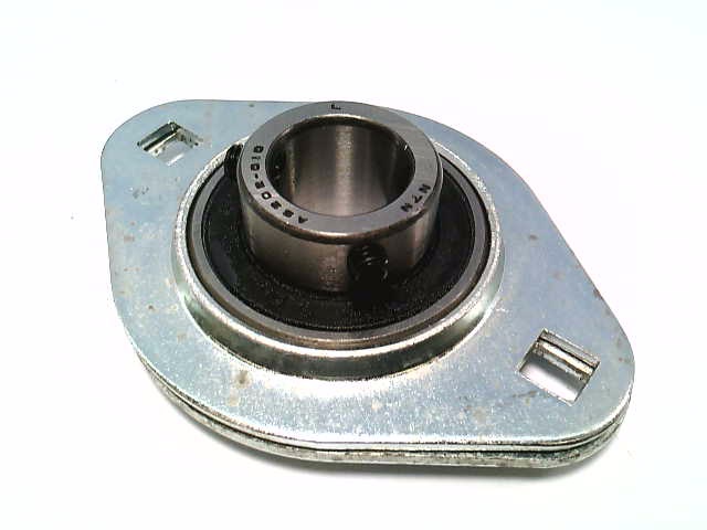 ALTRA INDUSTRIAL MOTION PS2-5/8