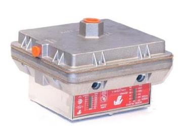 ANTUNES CONTROLS 804114202