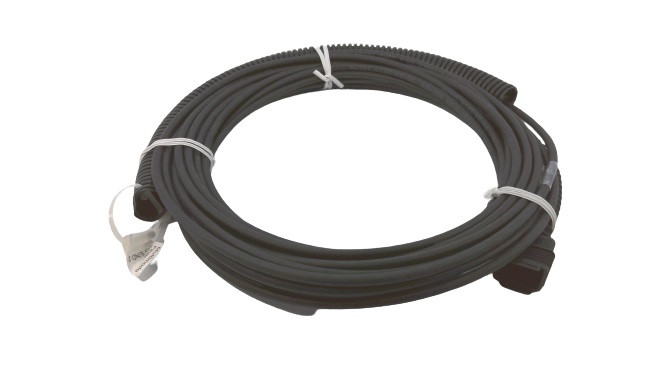 COMMSCOPE DFJ-2M5A-NB2-10M