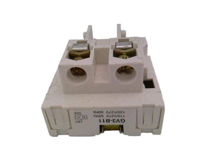 GV3B11 by SCHNEIDER ELECTRIC