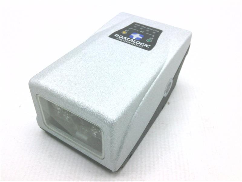 DATALOGIC 937201197