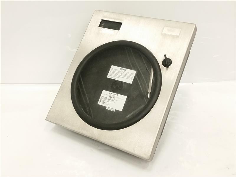 HONEYWELL DR45A1-1000-00-000-0-300P0E-0