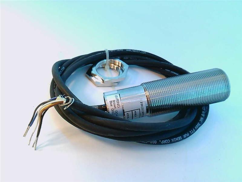 US2 by PROPORTION AIR INC