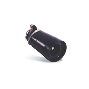 160DRG by ABB THOMAS & BETTS