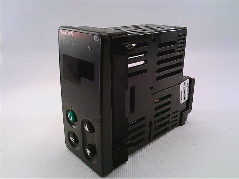 WATLOW SD8R-HKJC-R