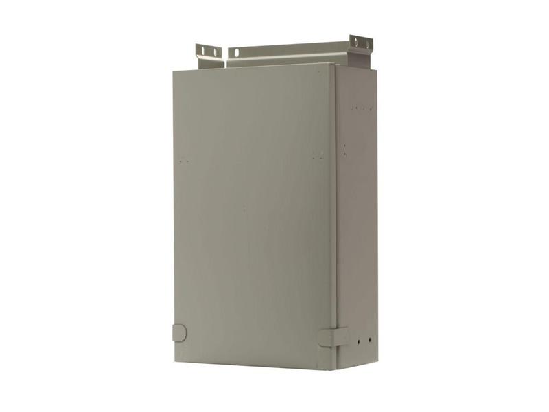 EATON CORPORATION 1009024CH