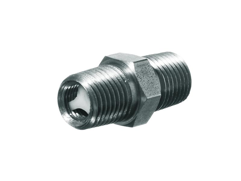 DELTROL CORP CMM20SS2