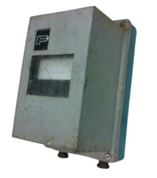 50PZ1211C1X2 by ASEA BROWN BOVERI