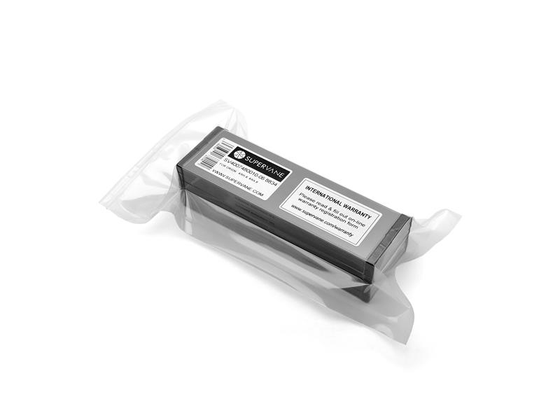 SUPERVANE SV4007480010-06