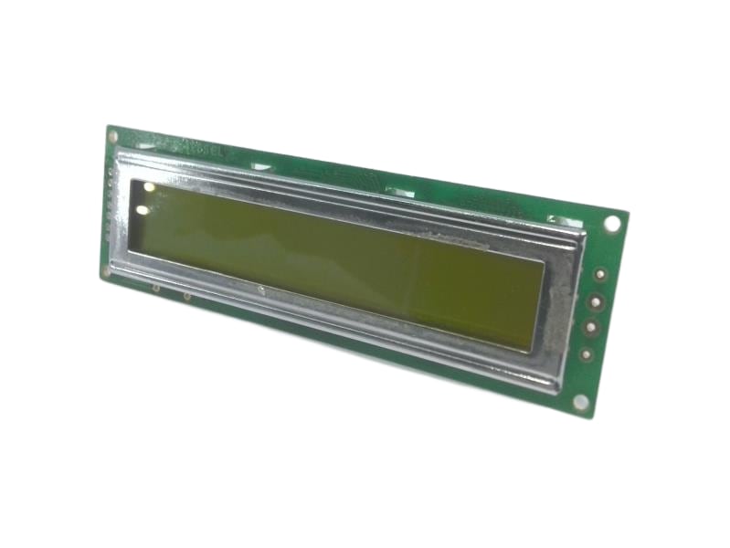 MDL-24265-LV by VARITRONIX