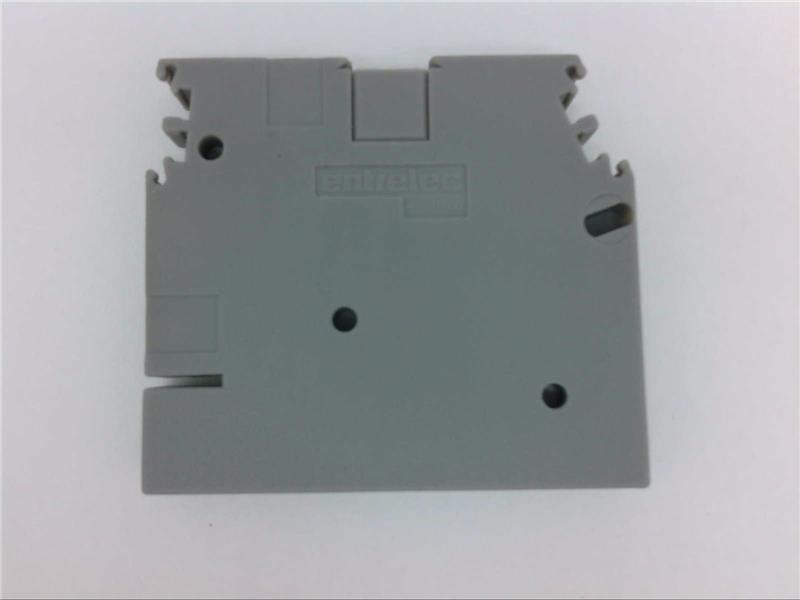 ASEA BROWN BOVERI 1SNA206391R0700