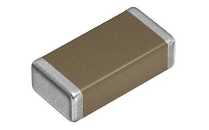 GCM3195G1H113JA16D by MURATA MANUFACTURING