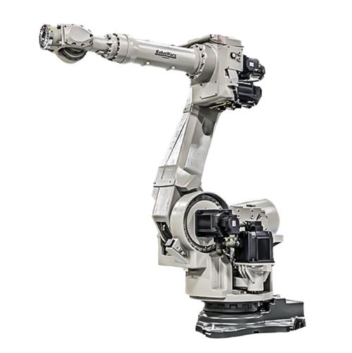 UP130 XRC by YASKAWA ELECTRIC