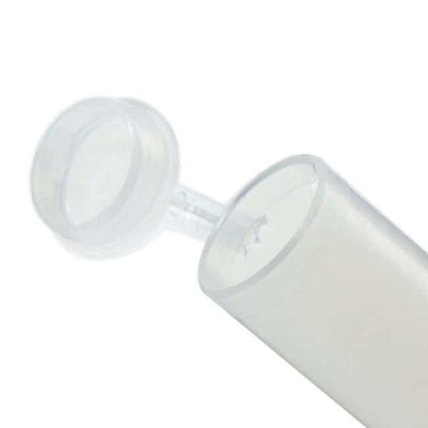 THERMO FISHER SCIENTIFIC 033381C