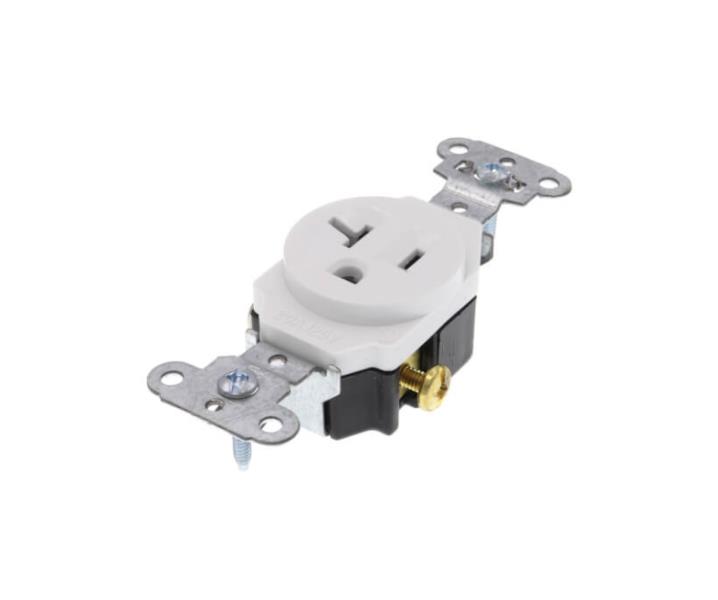 EATON CORPORATION 5351W
