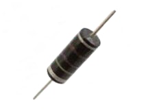 VISHAY MBA02040C1004FC100