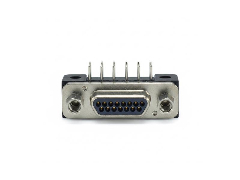 ITT MDM-51SCBR-A174-F222