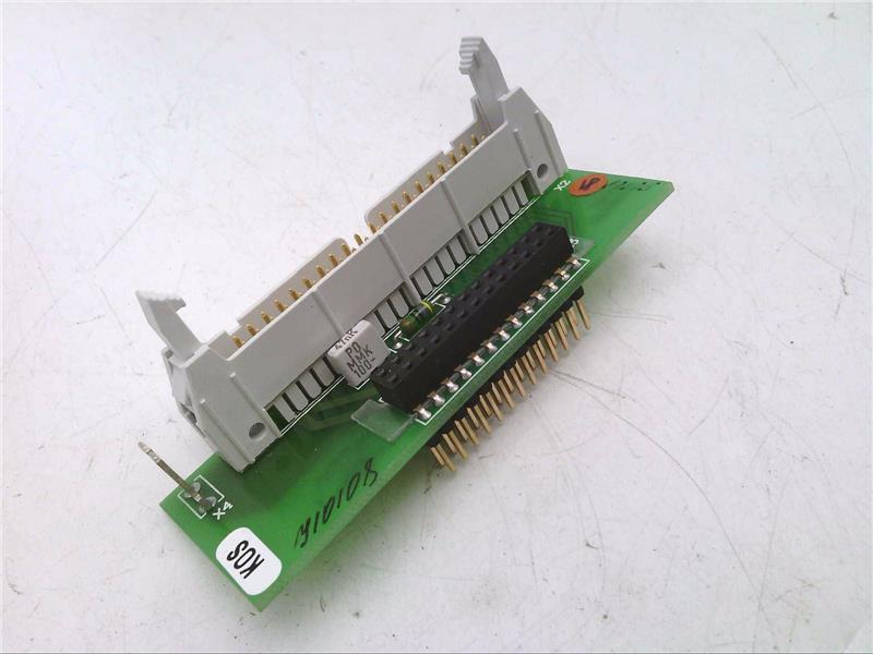 EATON CORPORATION CB00018