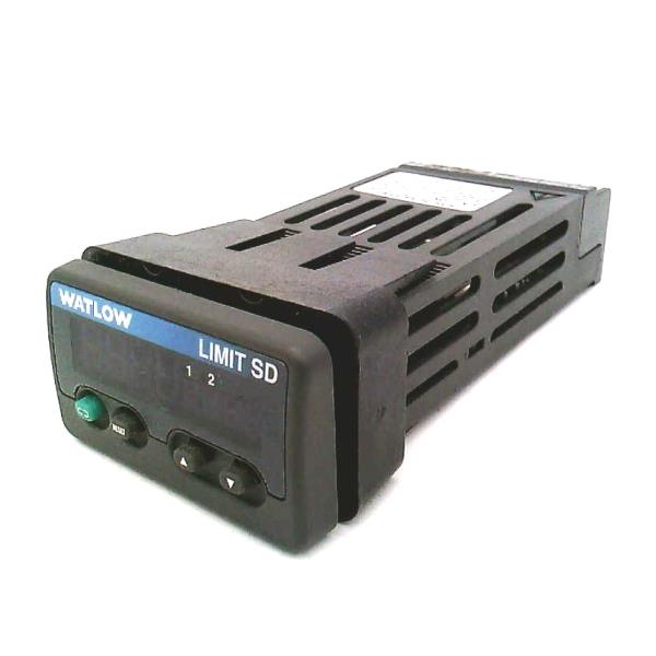 WATLOW SD3L-HJUA-AARG