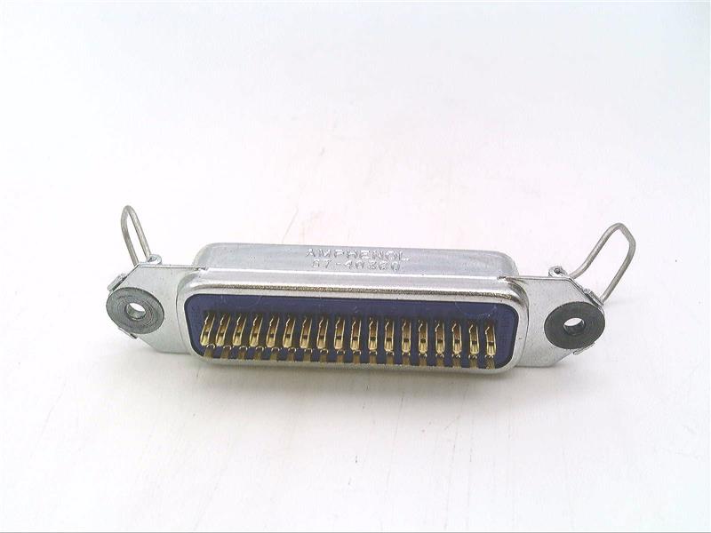 AMPHENOL 57 40360