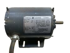 GENERAL ELECTRIC 5K49UG8001