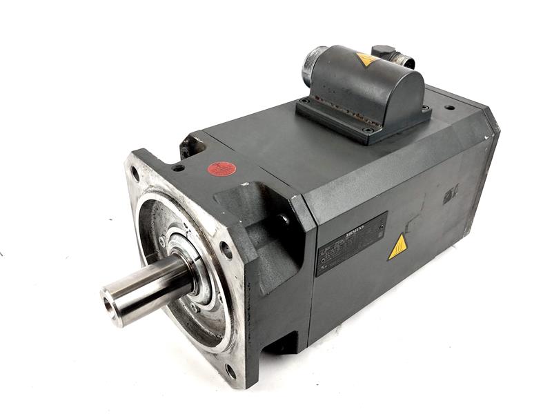 SIEMENS 1FT6084-1AK71-2AG1