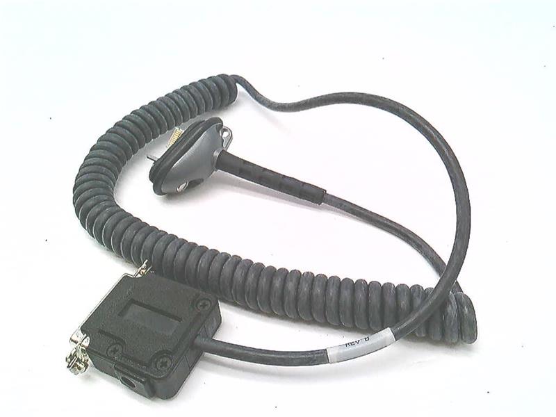 068414-002 by HONEYWELL