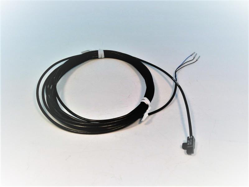 BALLUFF BMF 103K-PS-C-2A-PU-03-BMF001F